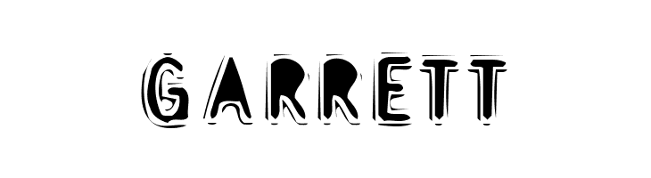 Discount Inferno Bold  Free Fonts Download