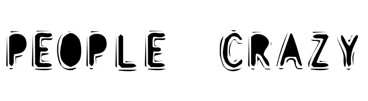 Discount Inferno Bold  Free Fonts Download