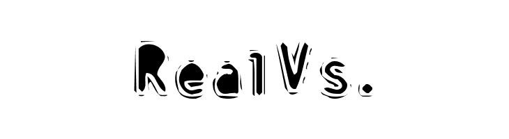 Discount Inferno Bold  Free Fonts Download