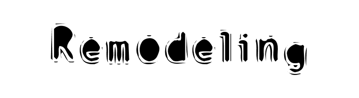 Discount Inferno Bold  Free Fonts Download