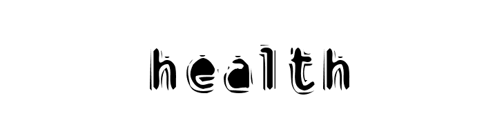 Discount Inferno Bold  Free Fonts Download