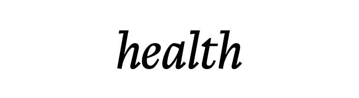 CalvinoTrial Italic  Free Fonts Download