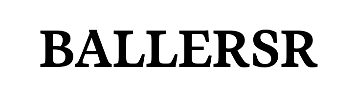 CalvinoTrial Bold  Free Fonts Download