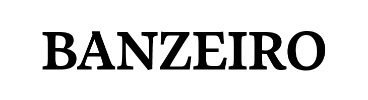 CalvinoTrial Bold  Free Fonts Download