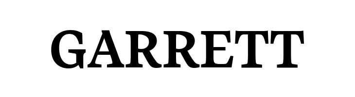 CalvinoTrial Bold  Free Fonts Download