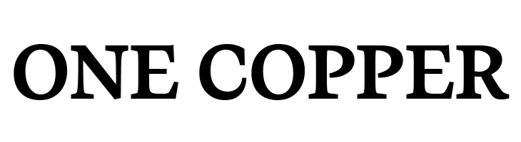 CalvinoTrial Bold  Free Fonts Download