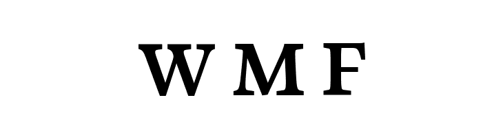 CalvinoTrial Bold  Free Fonts Download