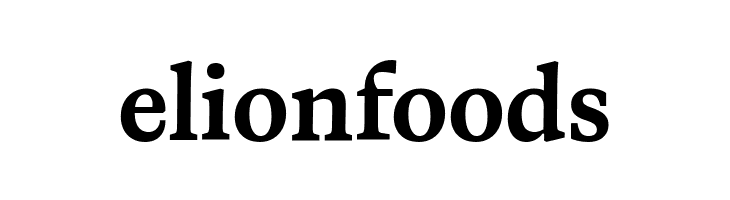 CalvinoTrial Bold  Free Fonts Download