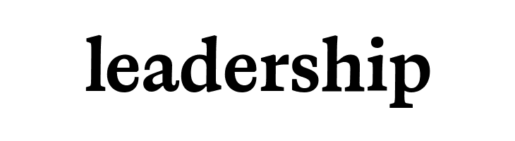 CalvinoTrial Bold  Free Fonts Download