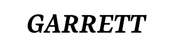 CalvinoTrial Bold Italic  Free Fonts Download