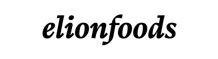 CalvinoTrial Bold Italic  Free Fonts Download