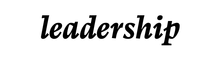 CalvinoTrial Bold Italic  Free Fonts Download