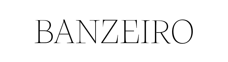 CalvinoGrandeVarTrial  Free Fonts Download