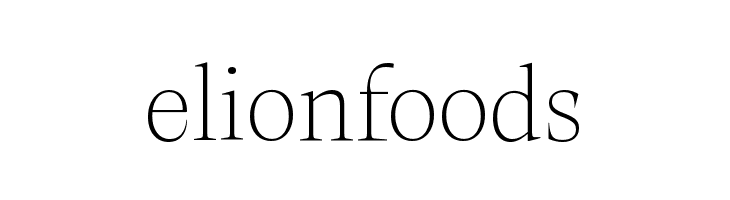 CalvinoGrandeVarTrial  Free Fonts Download