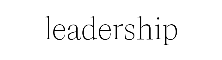 CalvinoGrandeVarTrial  Free Fonts Download