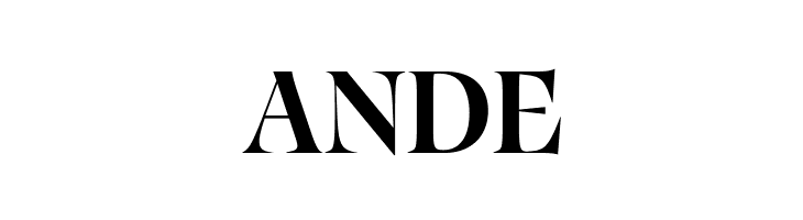 Calvino Grande Trial Bold  Free Fonts Download