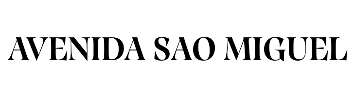 Calvino Grande Trial Bold  Free Fonts Download