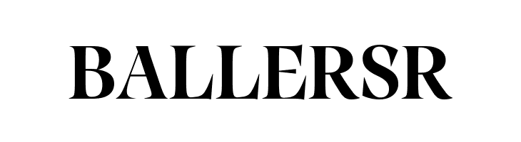 Calvino Grande Trial Bold  Free Fonts Download