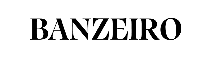 Calvino Grande Trial Bold  Free Fonts Download