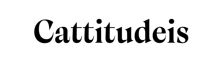 Calvino Grande Trial Bold  Free Fonts Download