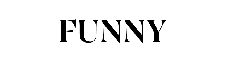 Calvino Grande Trial Bold  Free Fonts Download