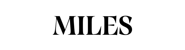 Calvino Grande Trial Bold  Free Fonts Download