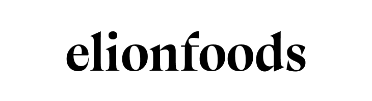 Calvino Grande Trial Bold  Free Fonts Download