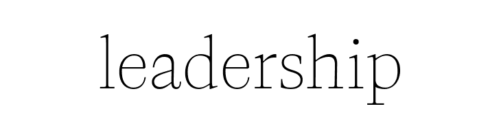 CalvinoTrial Thin  Free Fonts Download