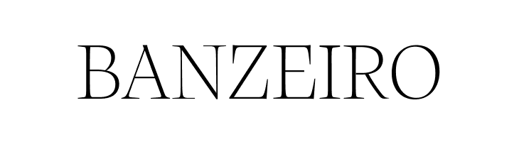 Calvino Grande Trial Extralight  Free Fonts Download