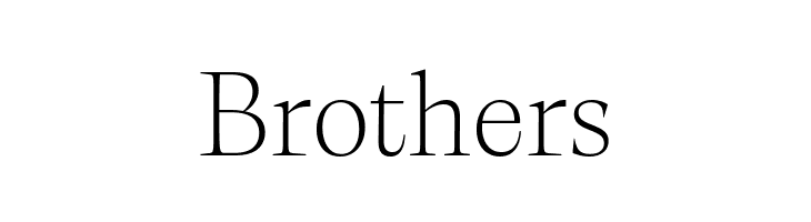 Calvino Grande Trial Extralight  Free Fonts Download