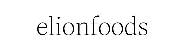 Calvino Grande Trial Extralight  Free Fonts Download