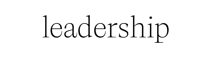 Calvino Grande Trial Extralight  Free Fonts Download