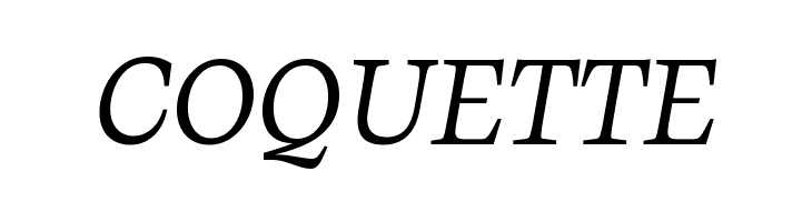 CalvinoTrial Book Italic  Free Fonts Download