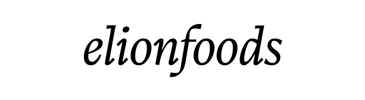 CalvinoTrial Book Italic  Free Fonts Download