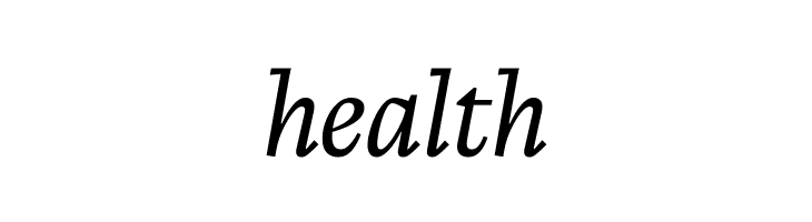 CalvinoTrial Book Italic  Free Fonts Download
