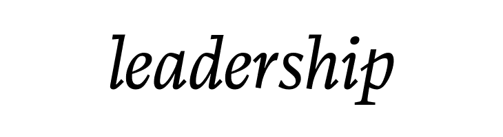 CalvinoTrial Book Italic  Free Fonts Download