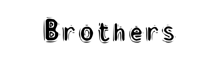 Discount Inferno  Free Fonts Download