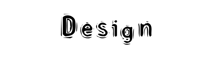 Discount Inferno  Free Fonts Download