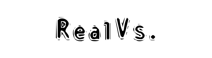 Discount Inferno  Free Fonts Download