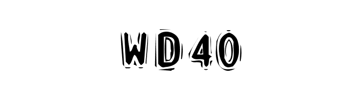 Discount Inferno  Free Fonts Download