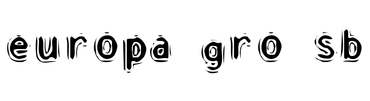 Discount Inferno  Free Fonts Download