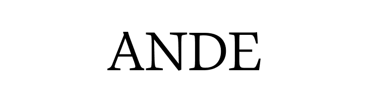 CalvinoTrial Book  Free Fonts Download