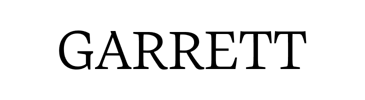 CalvinoTrial Book  Free Fonts Download