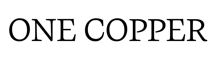 CalvinoTrial Book  Free Fonts Download