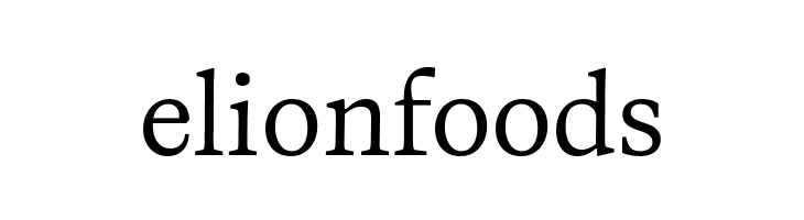 CalvinoTrial Book  Free Fonts Download