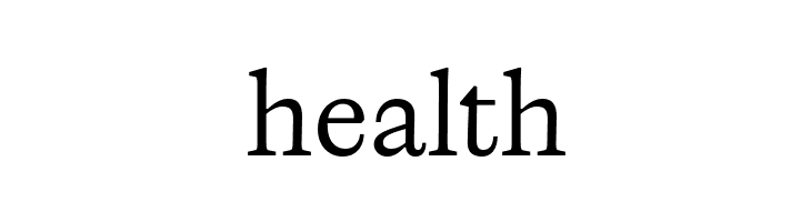 CalvinoTrial Book  Free Fonts Download