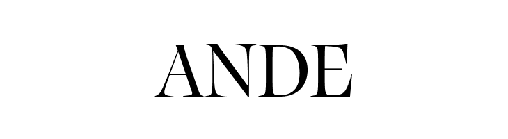 Calvino Grande Trial Regular  Free Fonts Download