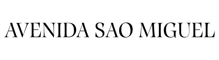 Calvino Grande Trial Regular  Free Fonts Download