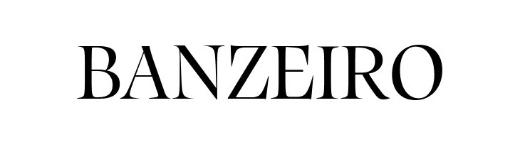 Calvino Grande Trial Regular  Free Fonts Download