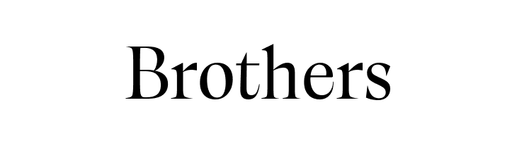 Calvino Grande Trial Regular  Free Fonts Download